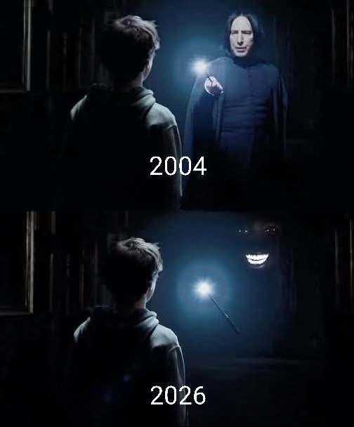 ChaosPriest tweet media