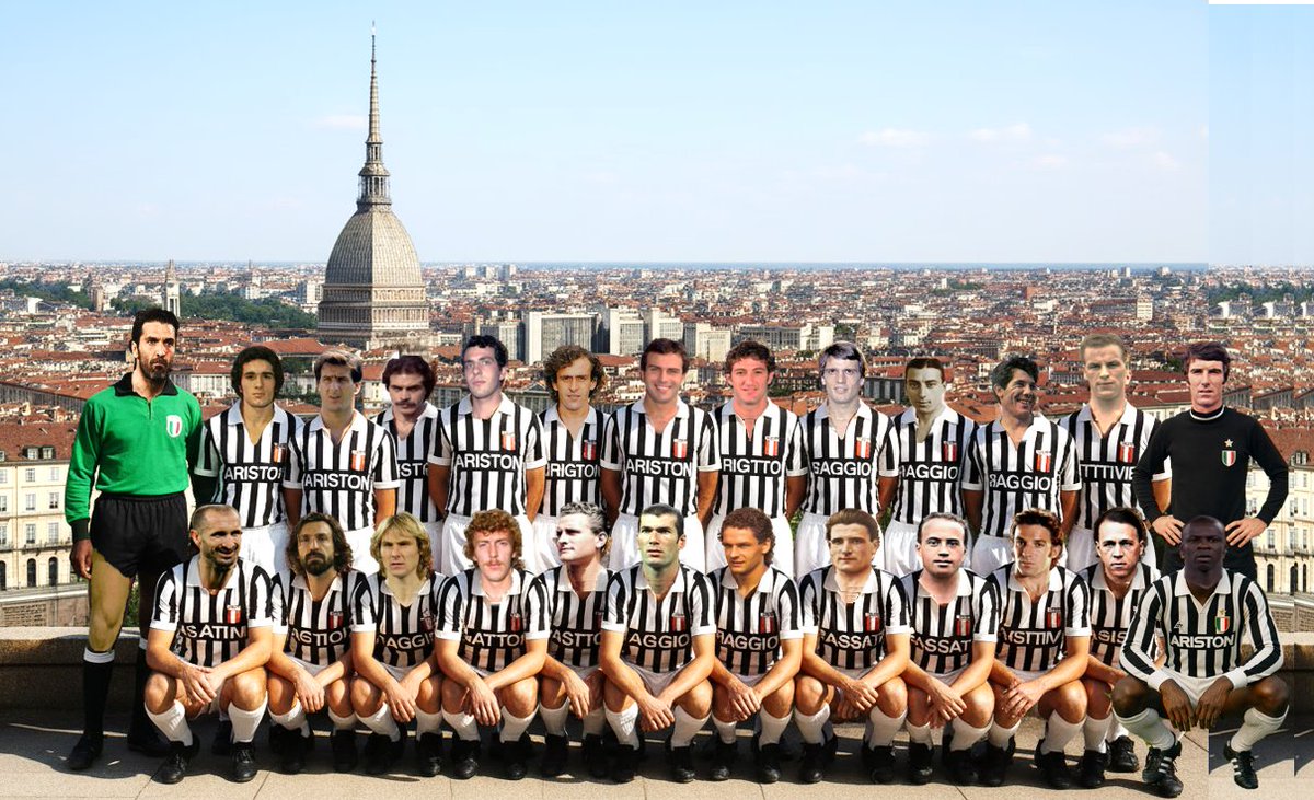 Pierre Geopardi tweet media