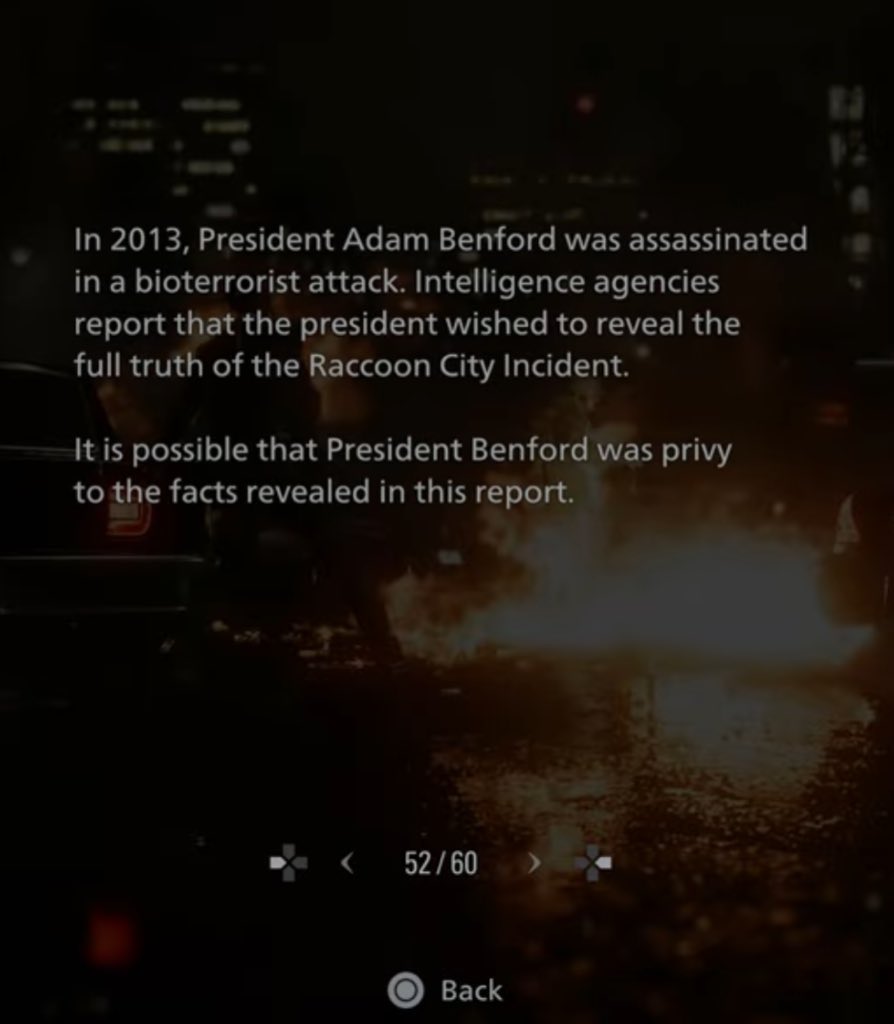 nameless tweet media