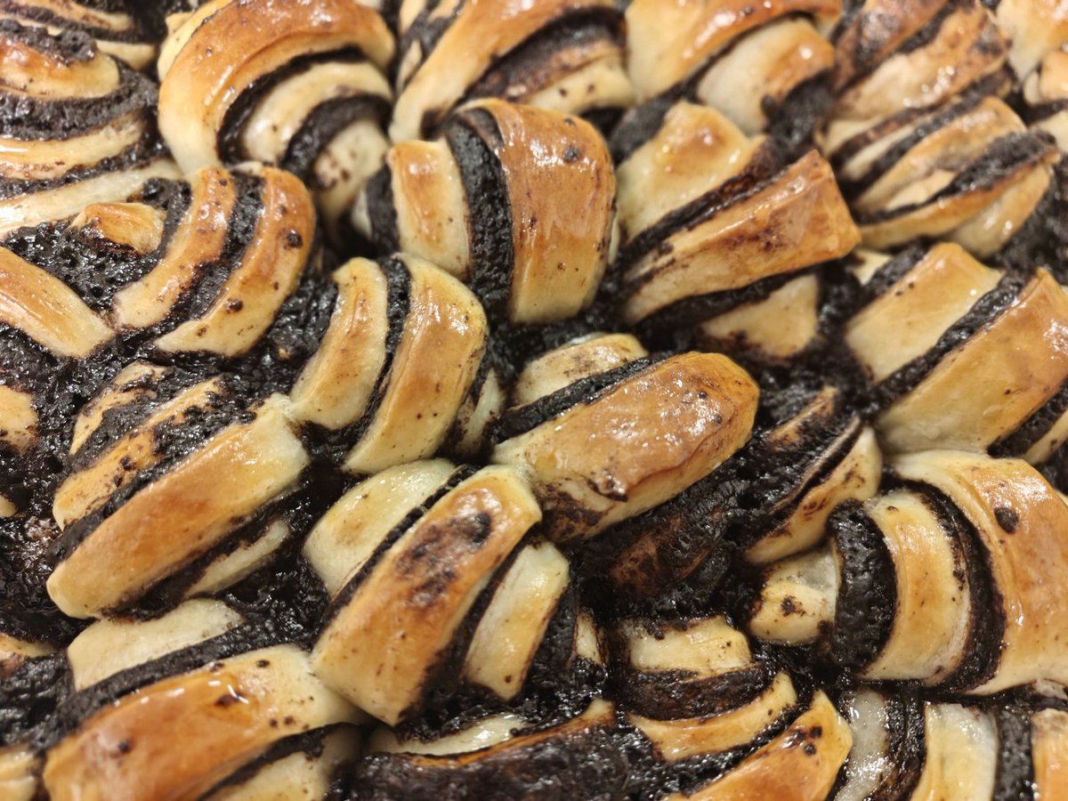 לאב 🎀 tweet media