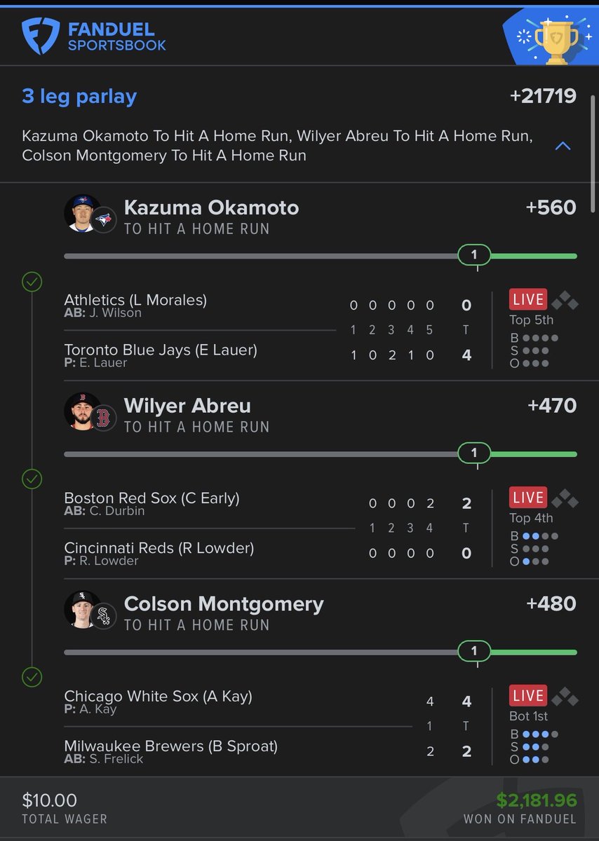 Grant Neiffer tweet media