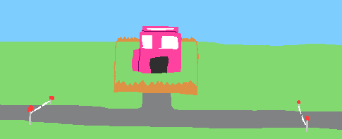 dodeka.AVI 🔆 tweet media