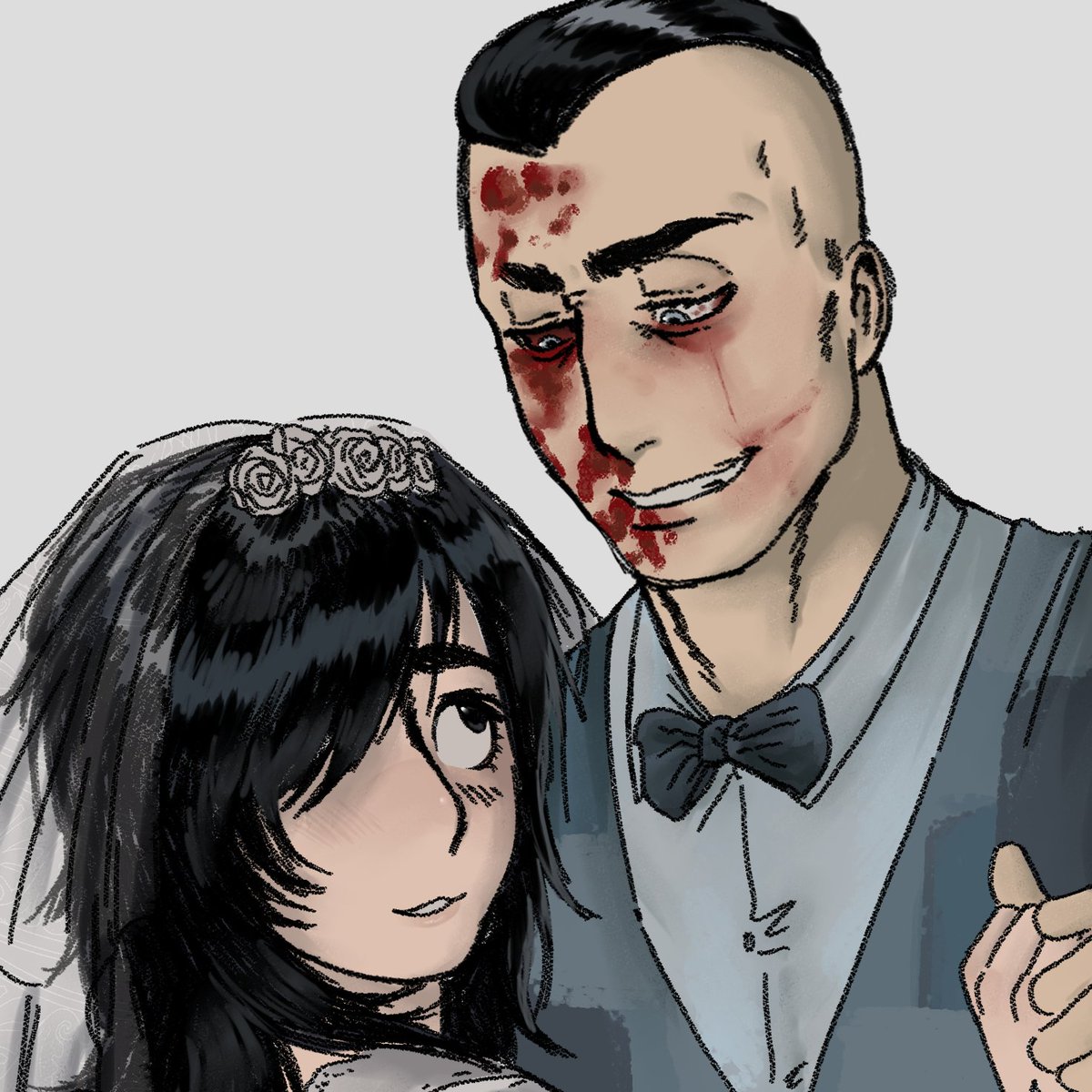 el niñopis 🧉 (luis) COMMS OPEN 😁 tweet media