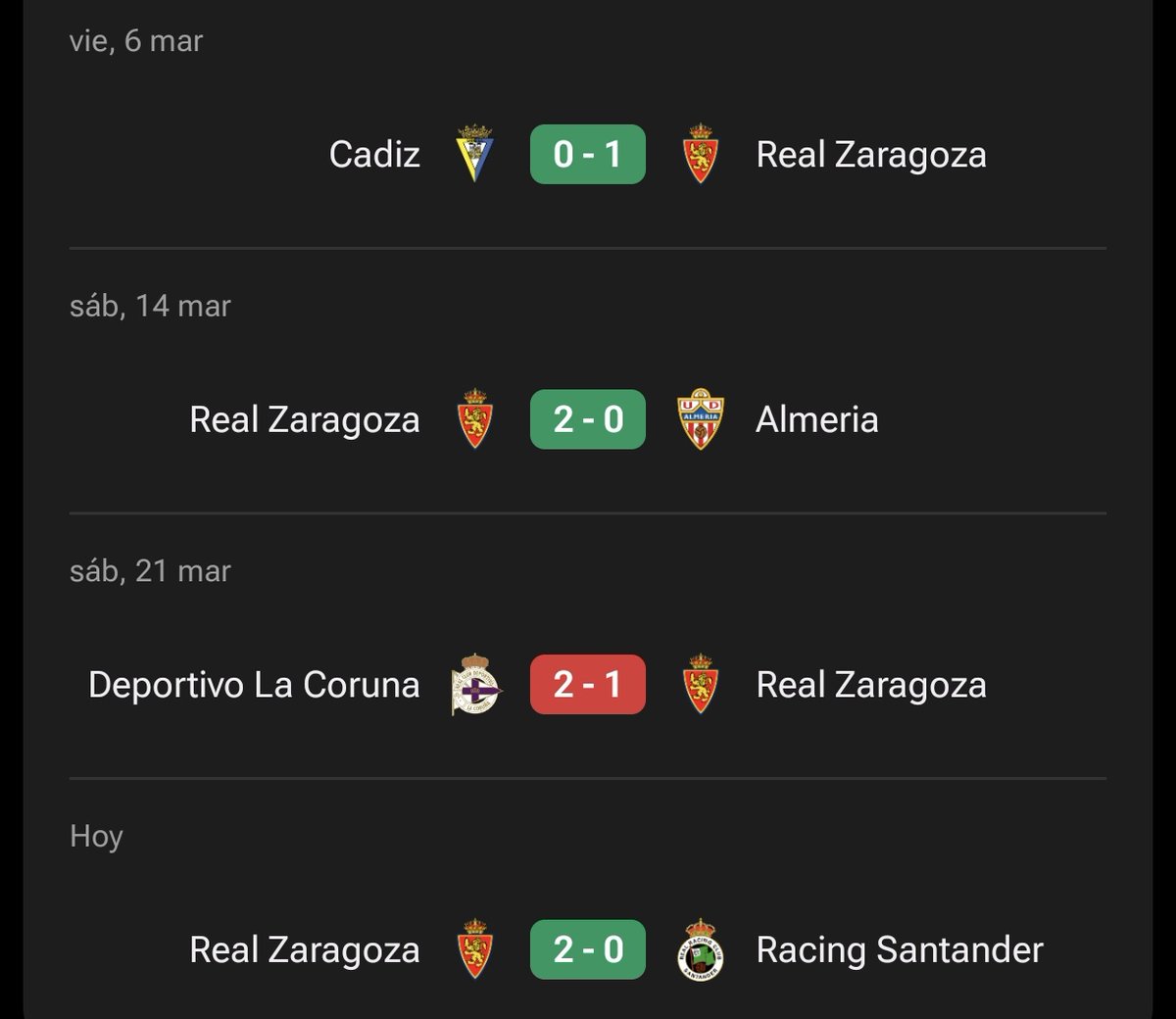 Rubén¹⁴ 🇹🇷 tweet media