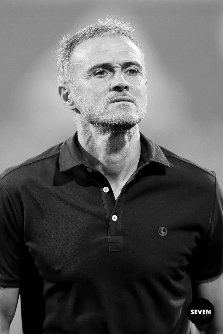 Noush 🧠 | MUFC tweet media