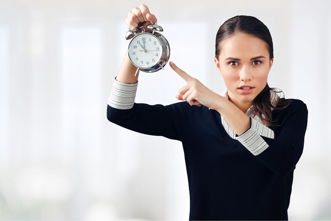 TheMartinez4 tweet media