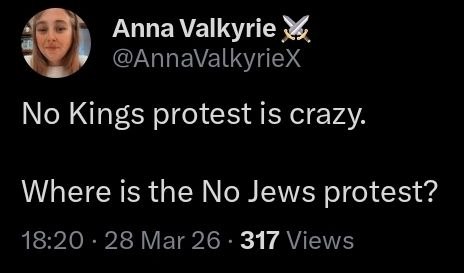 Around Town Memes tweet media