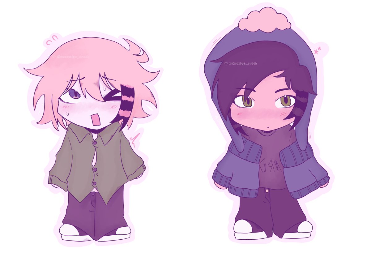 みや 𝜗ৎ tweet media