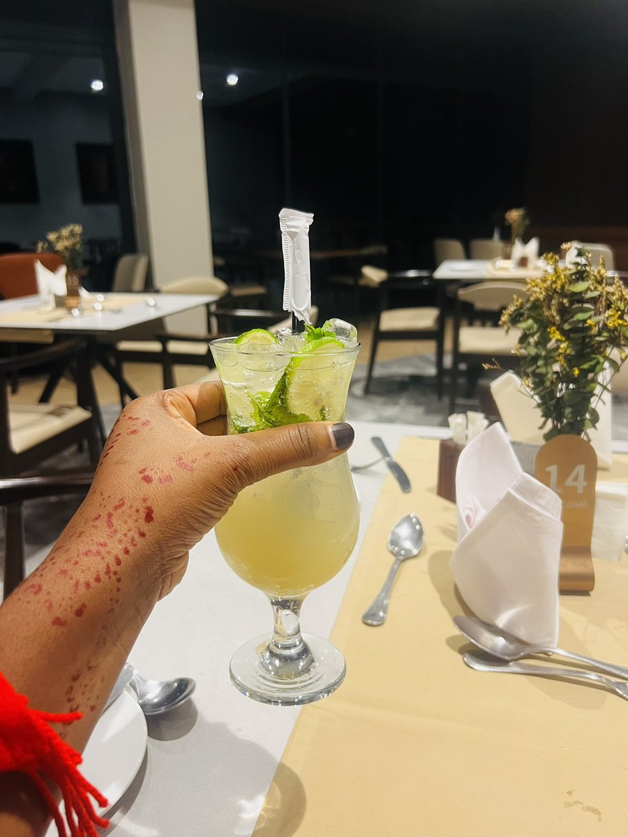 Ms. Namulondo tweet media