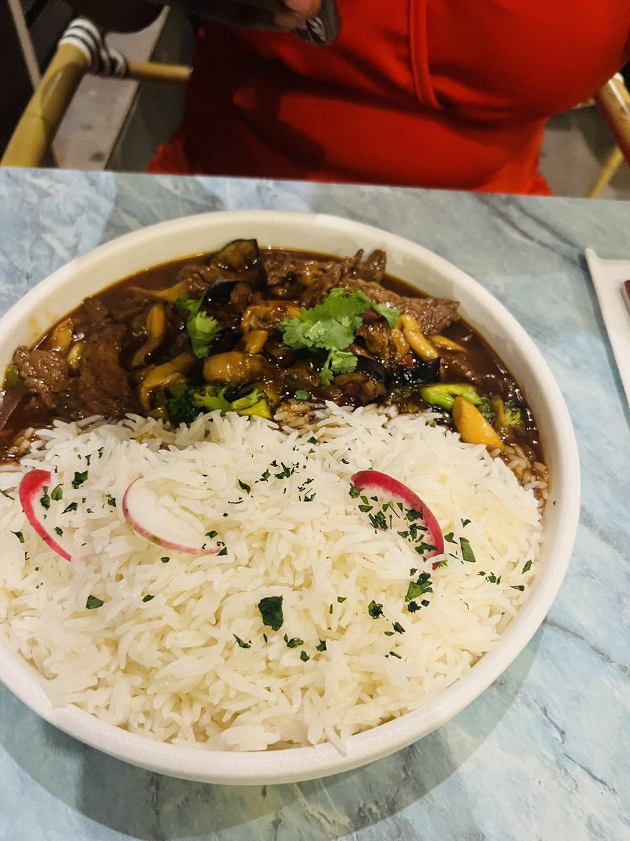 Ms. Namulondo tweet media