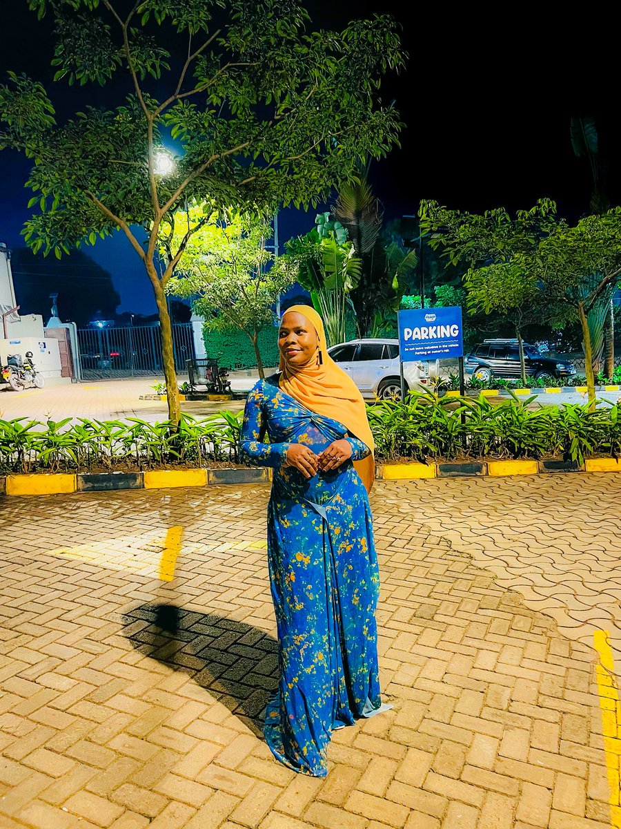 Ms. Namulondo tweet media