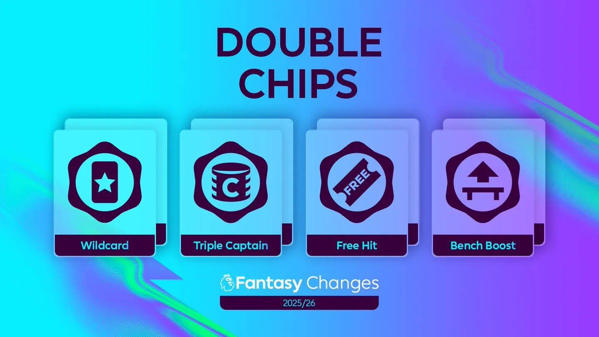 Doctor Fantasy - دُكـتـور فـانـتـازي tweet media