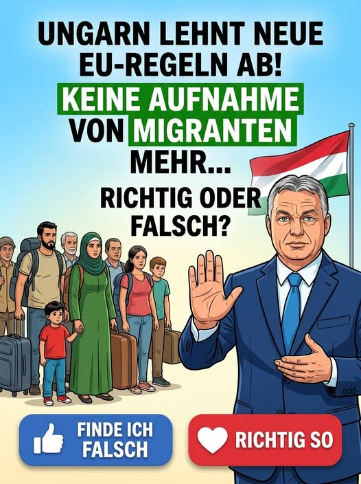 michael baumeister tweet media