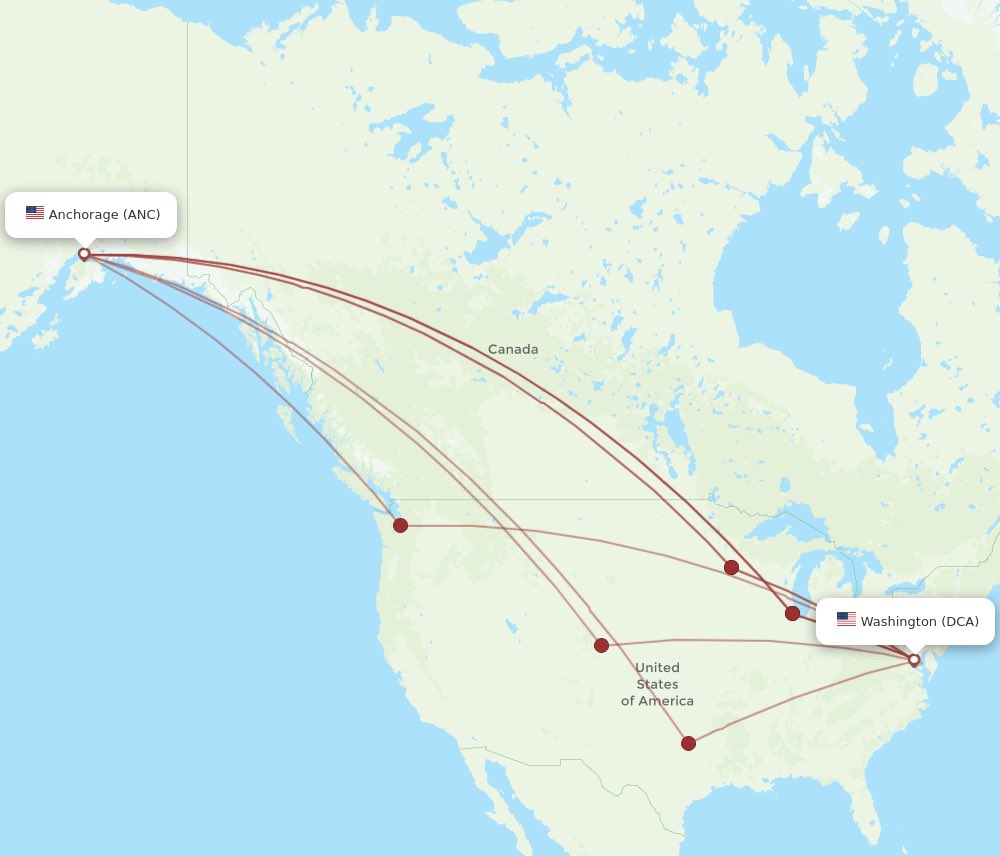 Maximilian 🥰 tweet media