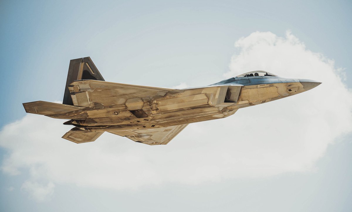 Aviation Diary tweet media