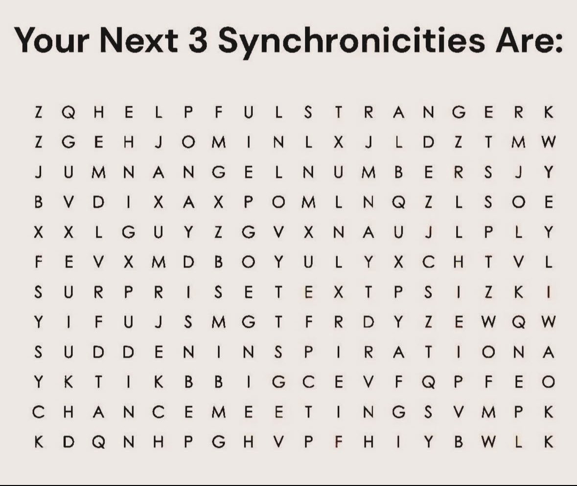 shannon ♡ ∞ they/them tweet media