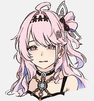 uuu_u002's tweet photo. ダニャ https://t.co/TSqiDZqONF