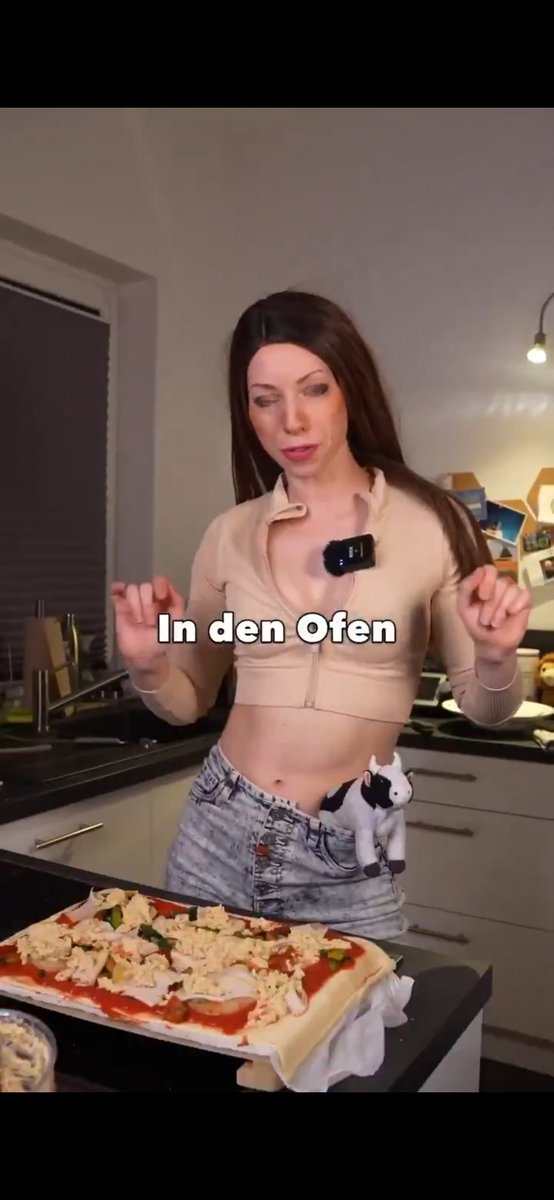 Testosaurus Rex tweet media