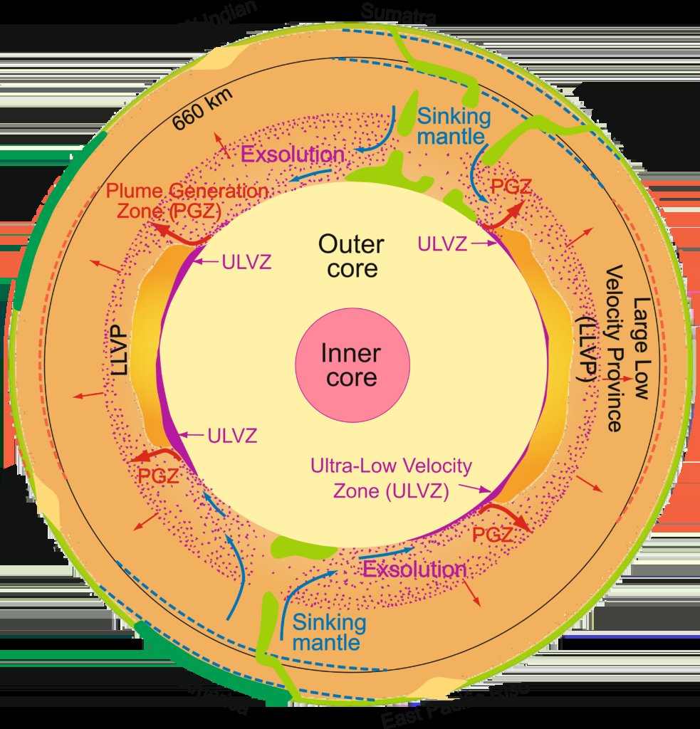 Satvrn🪐 tweet media
