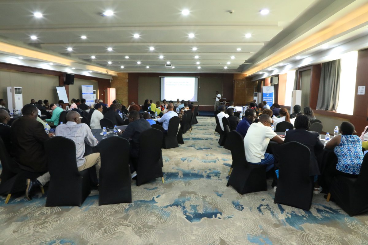 NUDOR_Rw's tweet image. This 27/3/2026, @NUDOR_Rw
  General Assembly reflected on 4 years of impact &amp;amp; prepare for its upcoming leadership elections. From #inclusive #policies and #healthcare access to #education, skills dvpt &amp;amp; #economic empowerment—changing lives of persons with #disabilities in #Rwanda