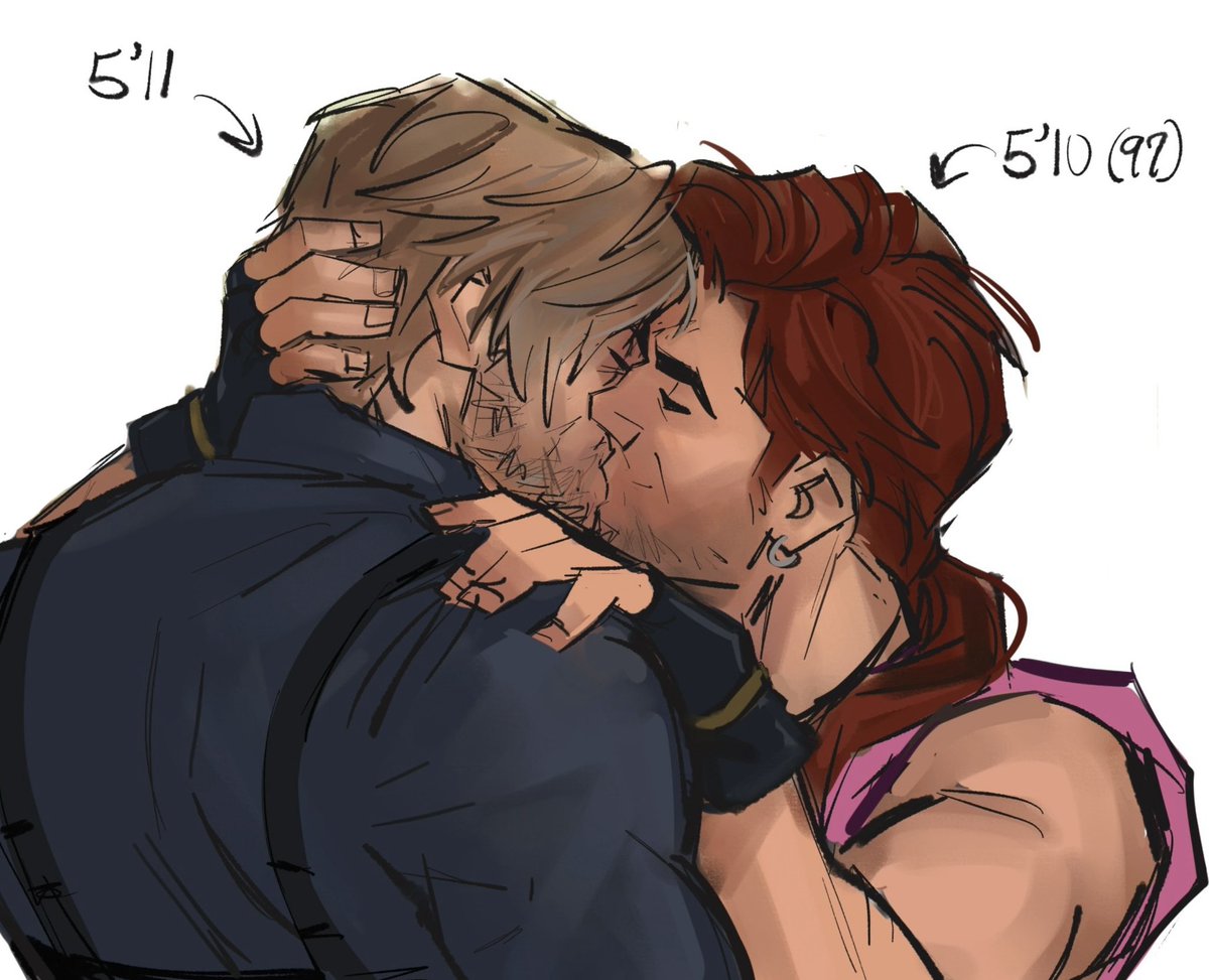 Isabelle tweet media