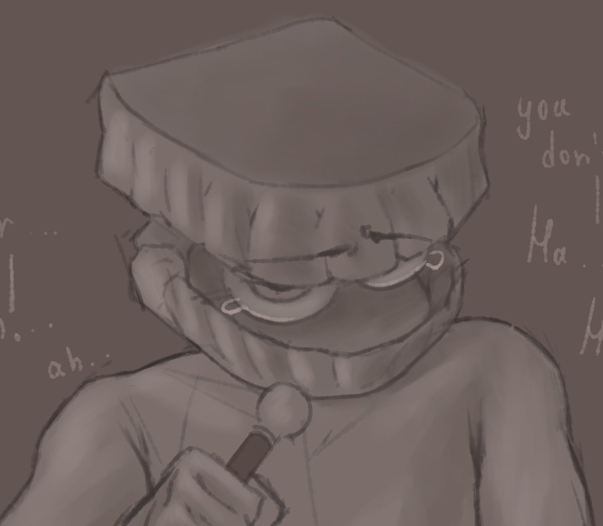 Inianiannia🔞 tweet media