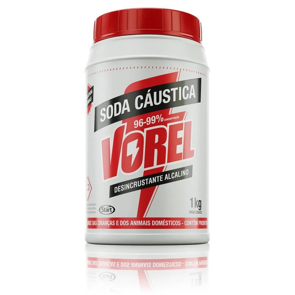 Seu Tatá ◤✠◢ ⱽᵃˢᶜᵒ tweet media