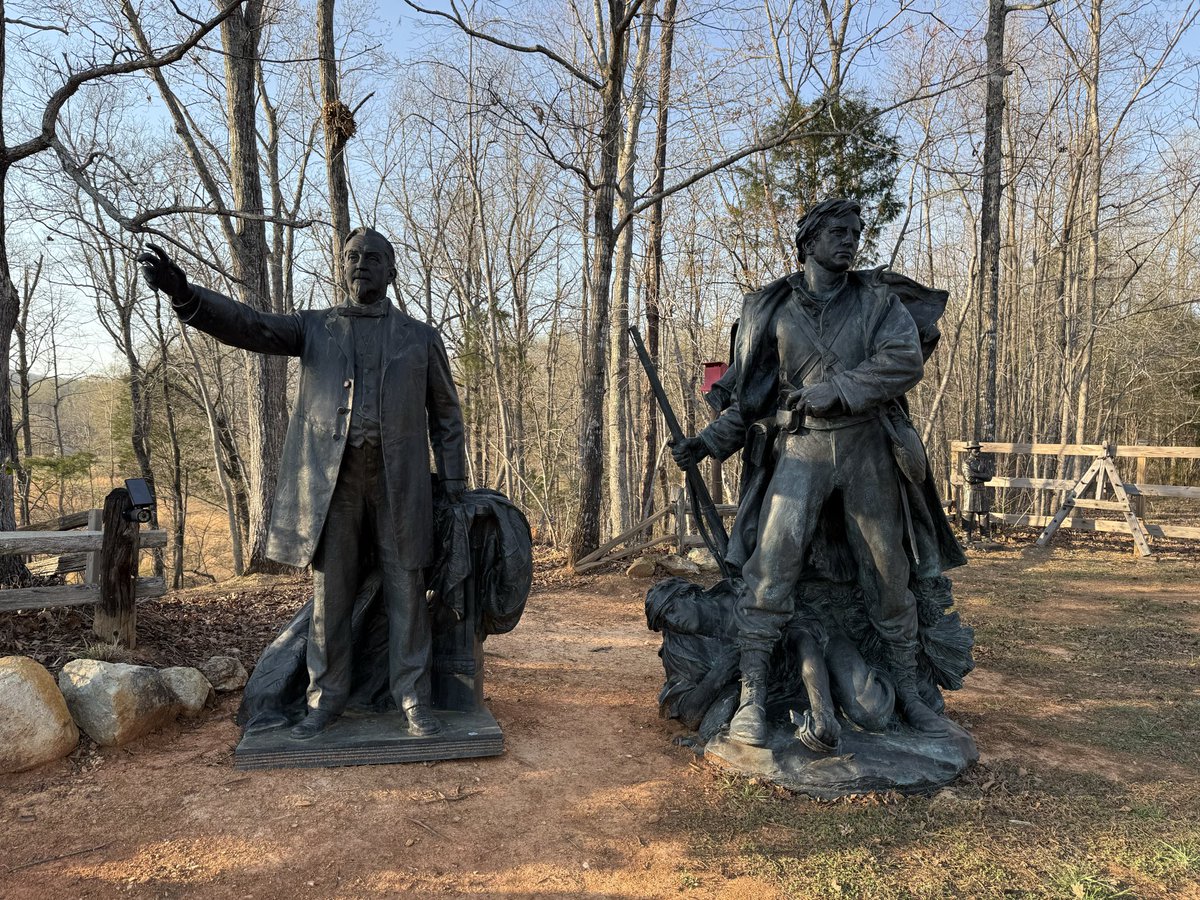 Buffalo Dan tweet media