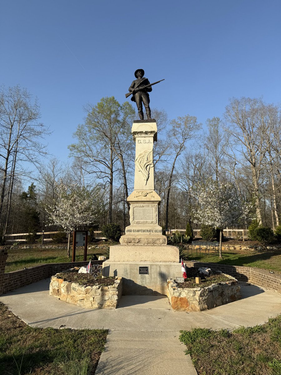 Buffalo Dan tweet media