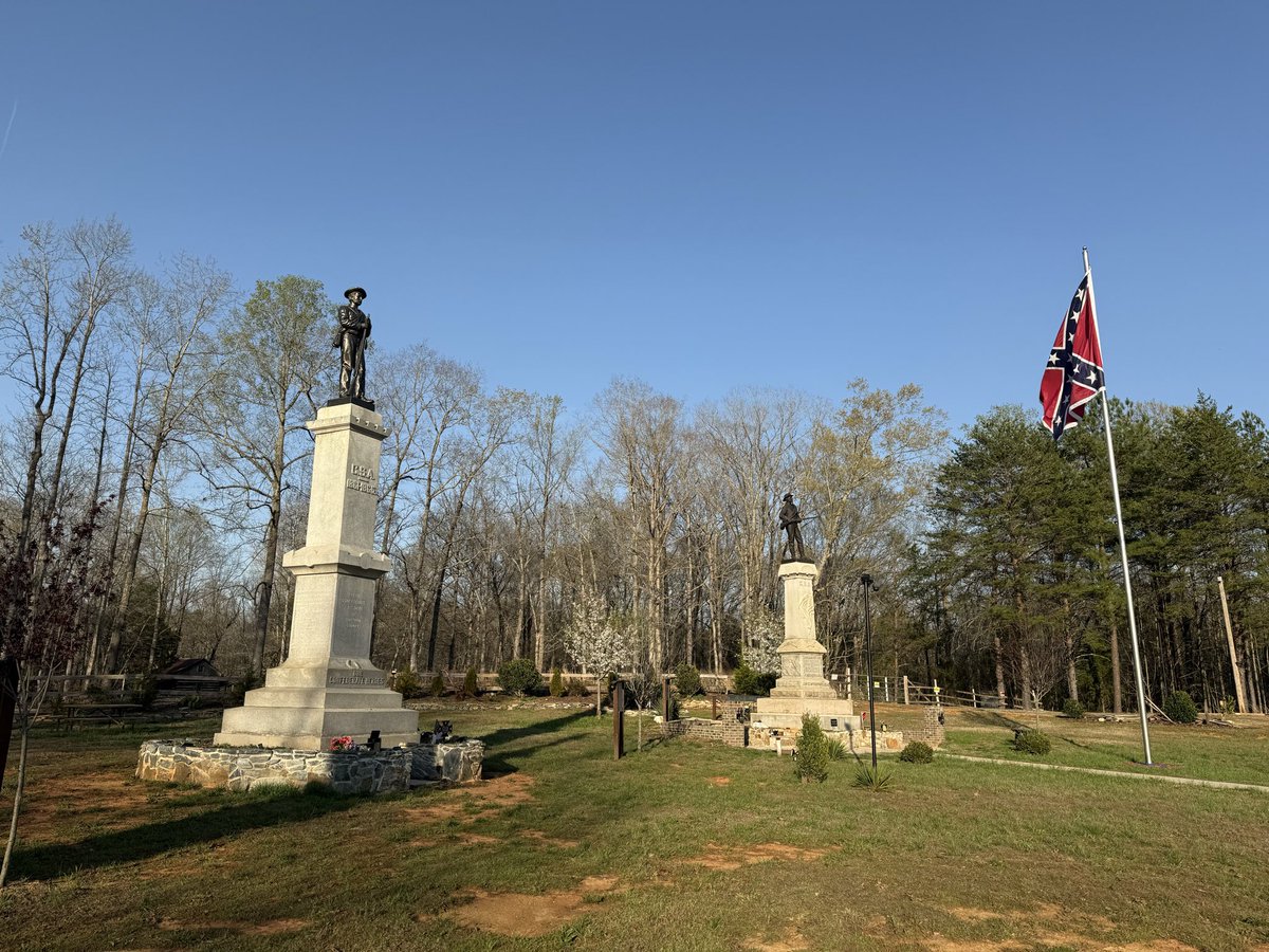 Buffalo Dan tweet media