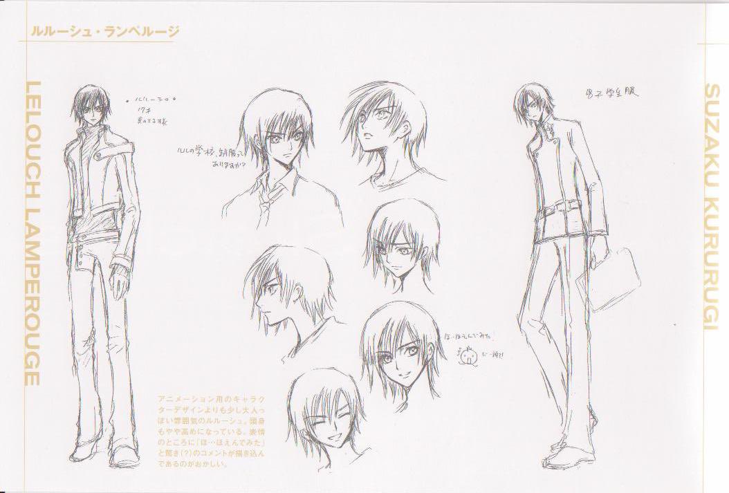 doomboom🐣 tweet media