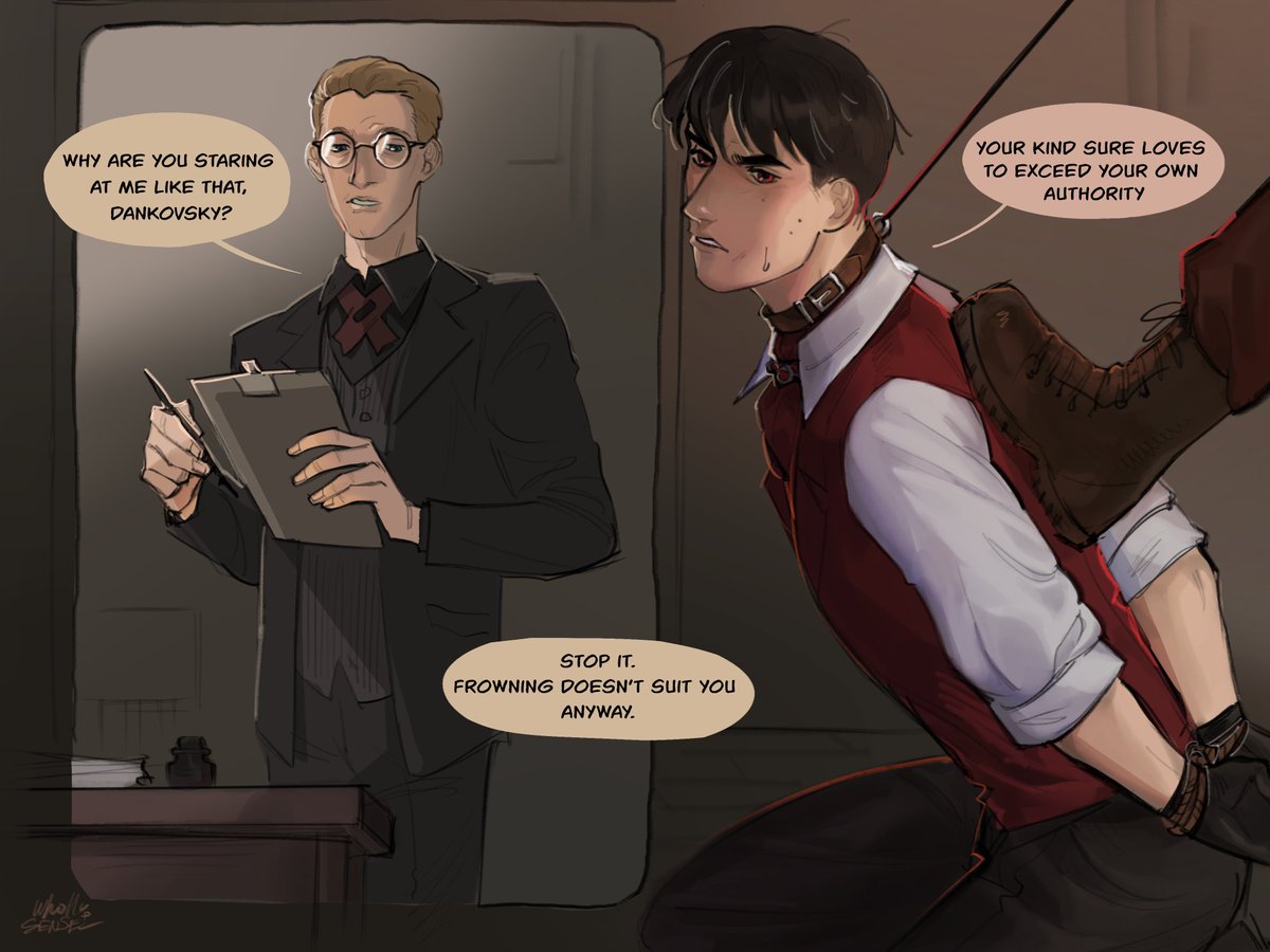 wholly twyre tweet media