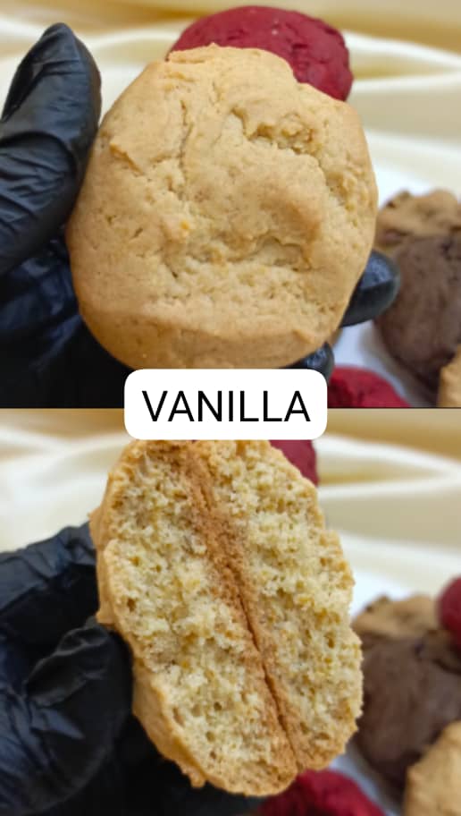 Enugu Celebrity Cake Queen tweet media