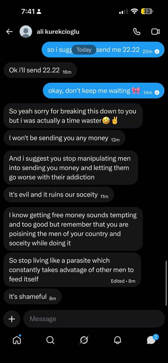 princess raven โงโโบ๐ฏโ.หเญจเง tweet media