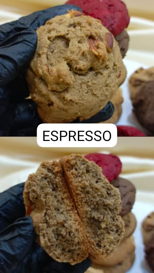 Enugu Celebrity Cake Queen tweet media