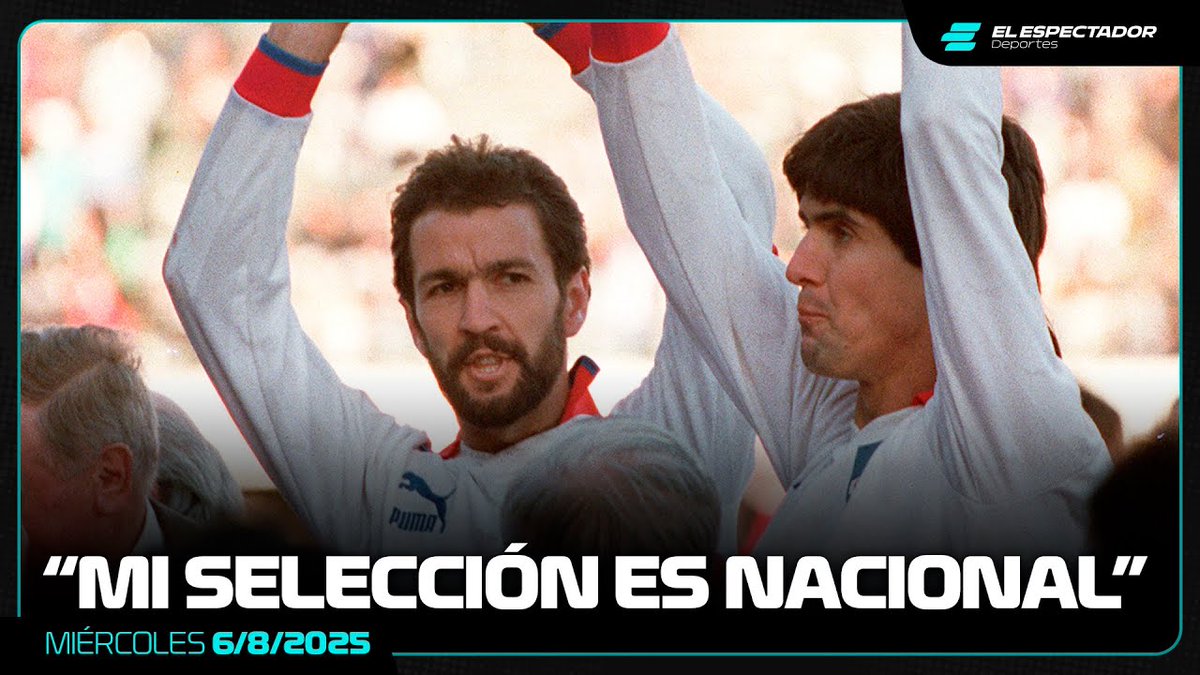 vasco BOLSO 🇮🇸 tweet media