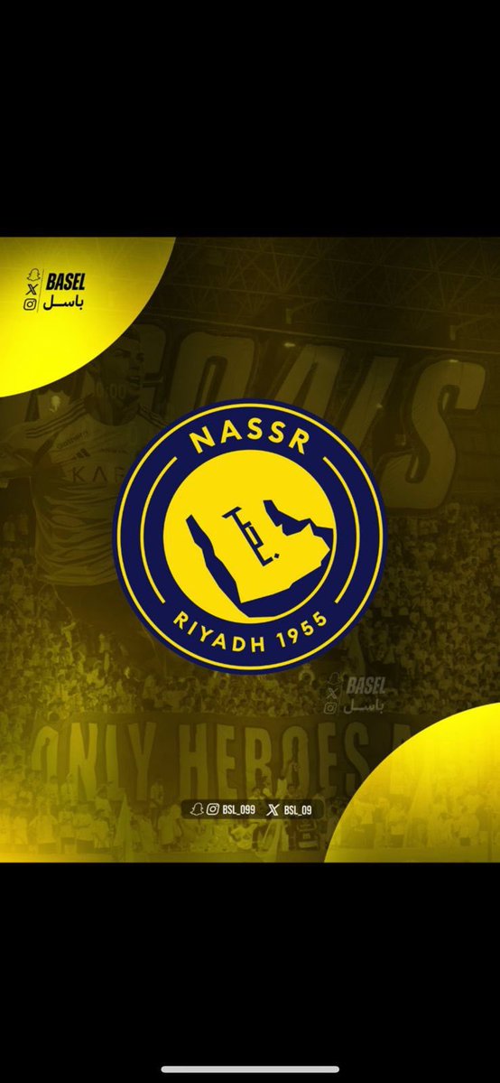 باسل 📊 tweet media