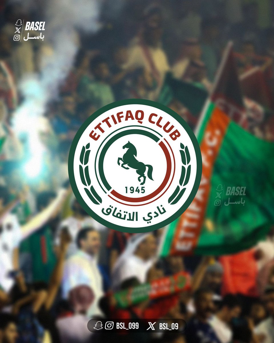 باسل 📊 tweet media