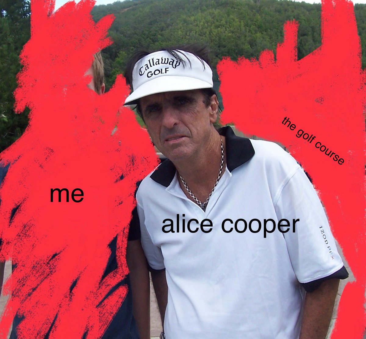 Fenton Reed tweet media