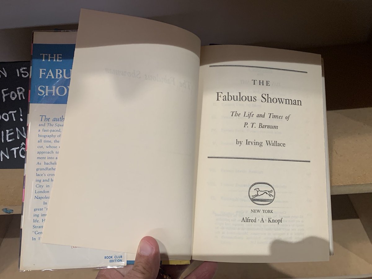 Gad Saad tweet media