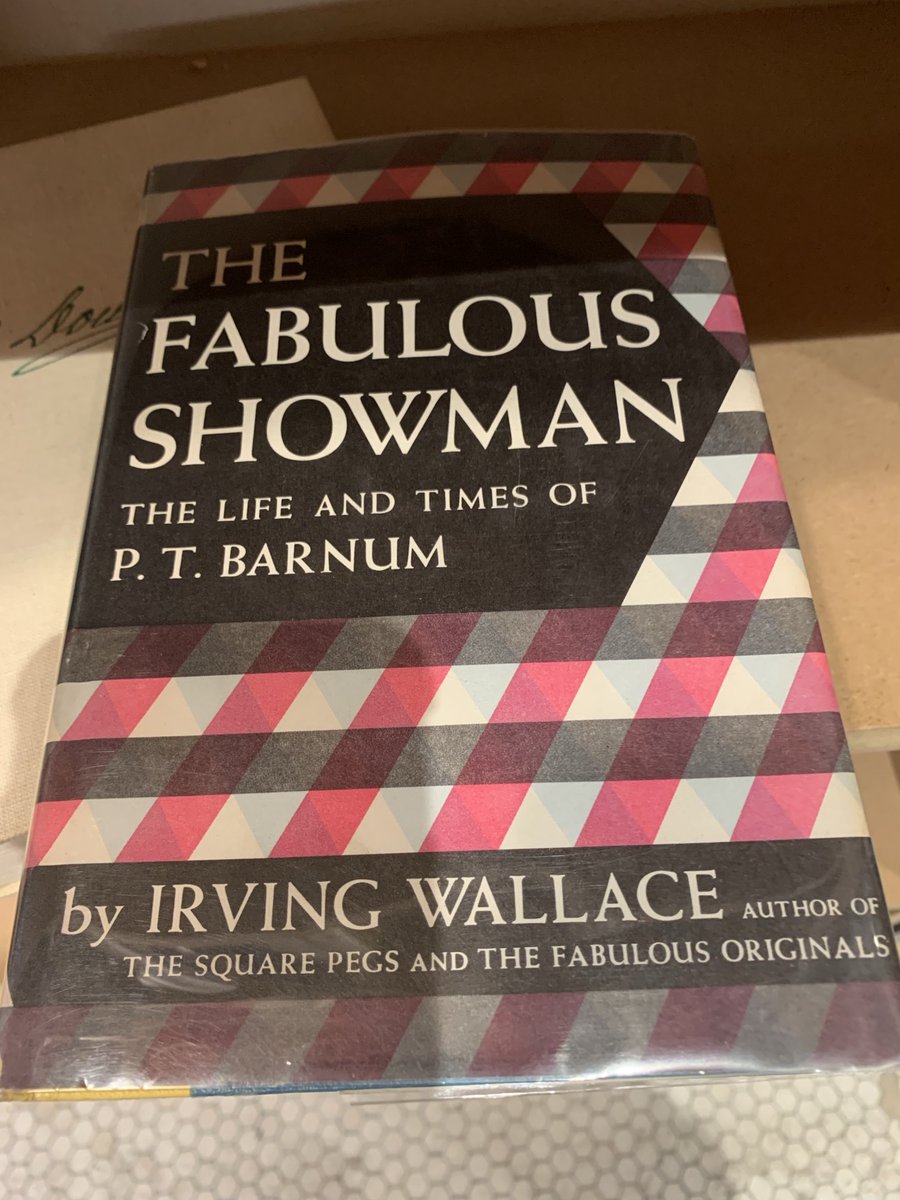 Gad Saad tweet media