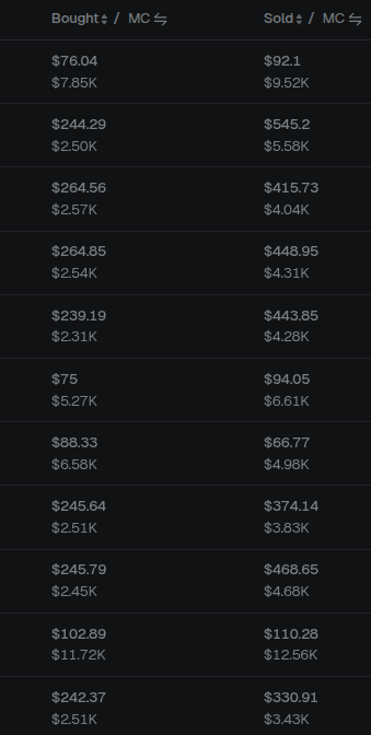 dethective tweet media