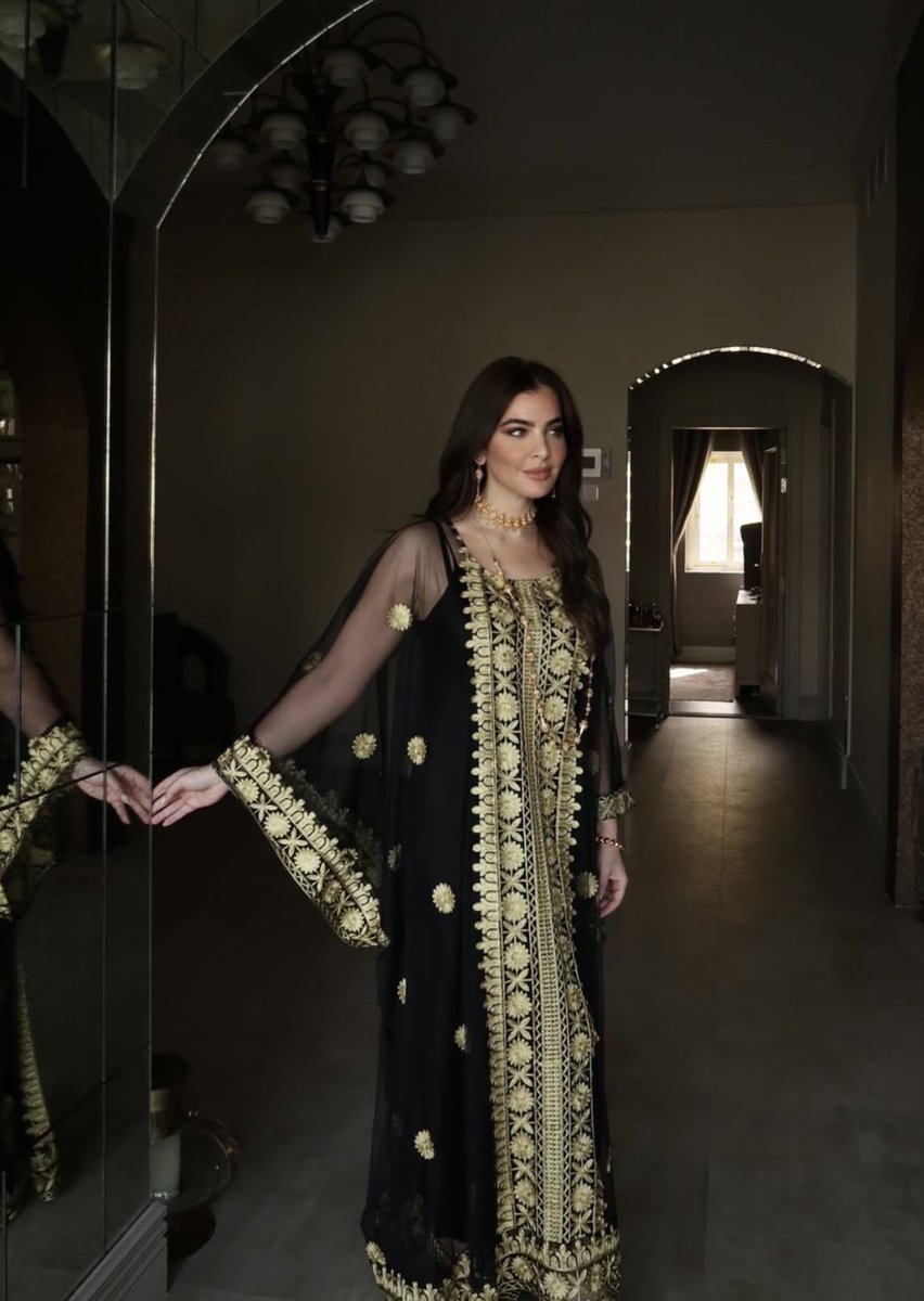 It’s IRAQ tweet media