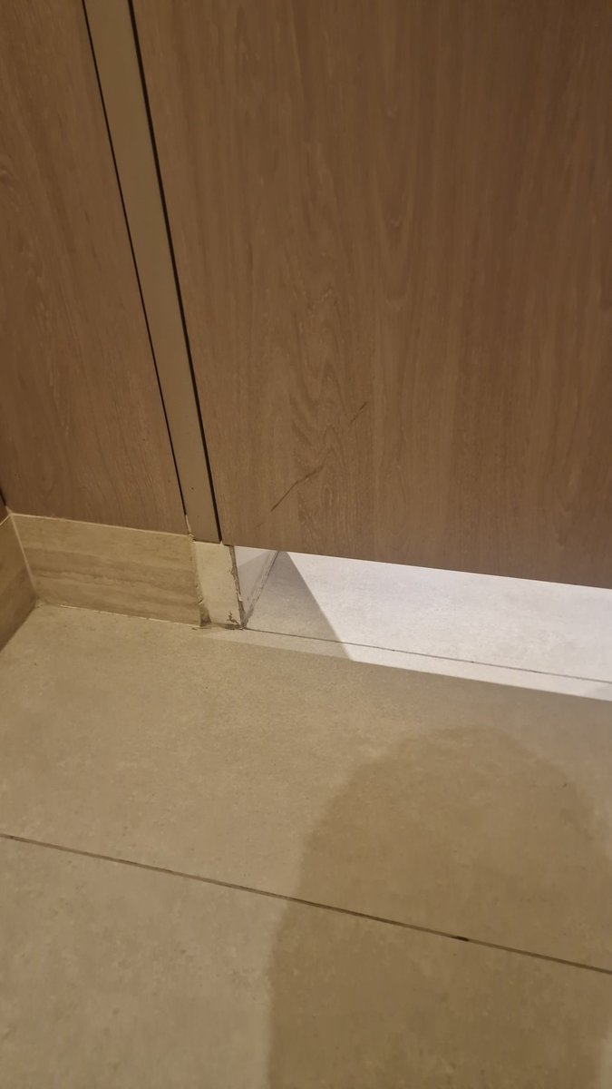 Marck 5K tweet media