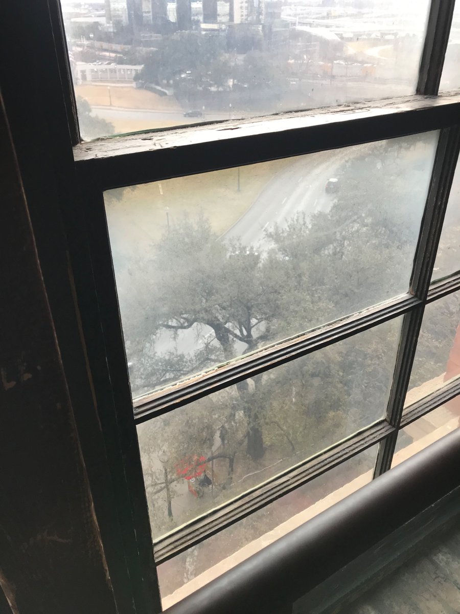 SweetMarie tweet media