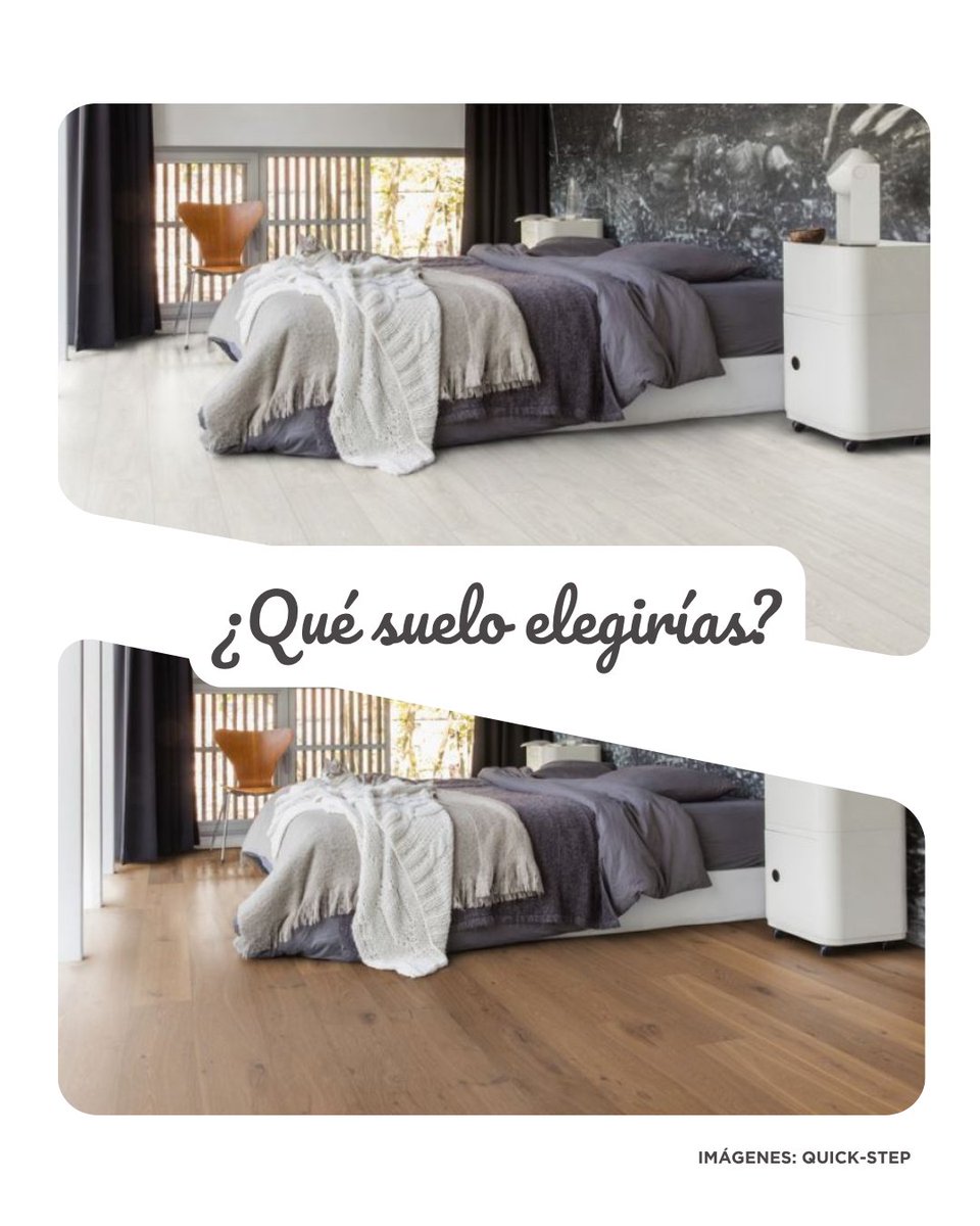 carpinteroslog tweet picture