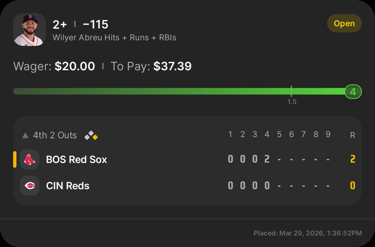 Papi Honcho tweet media