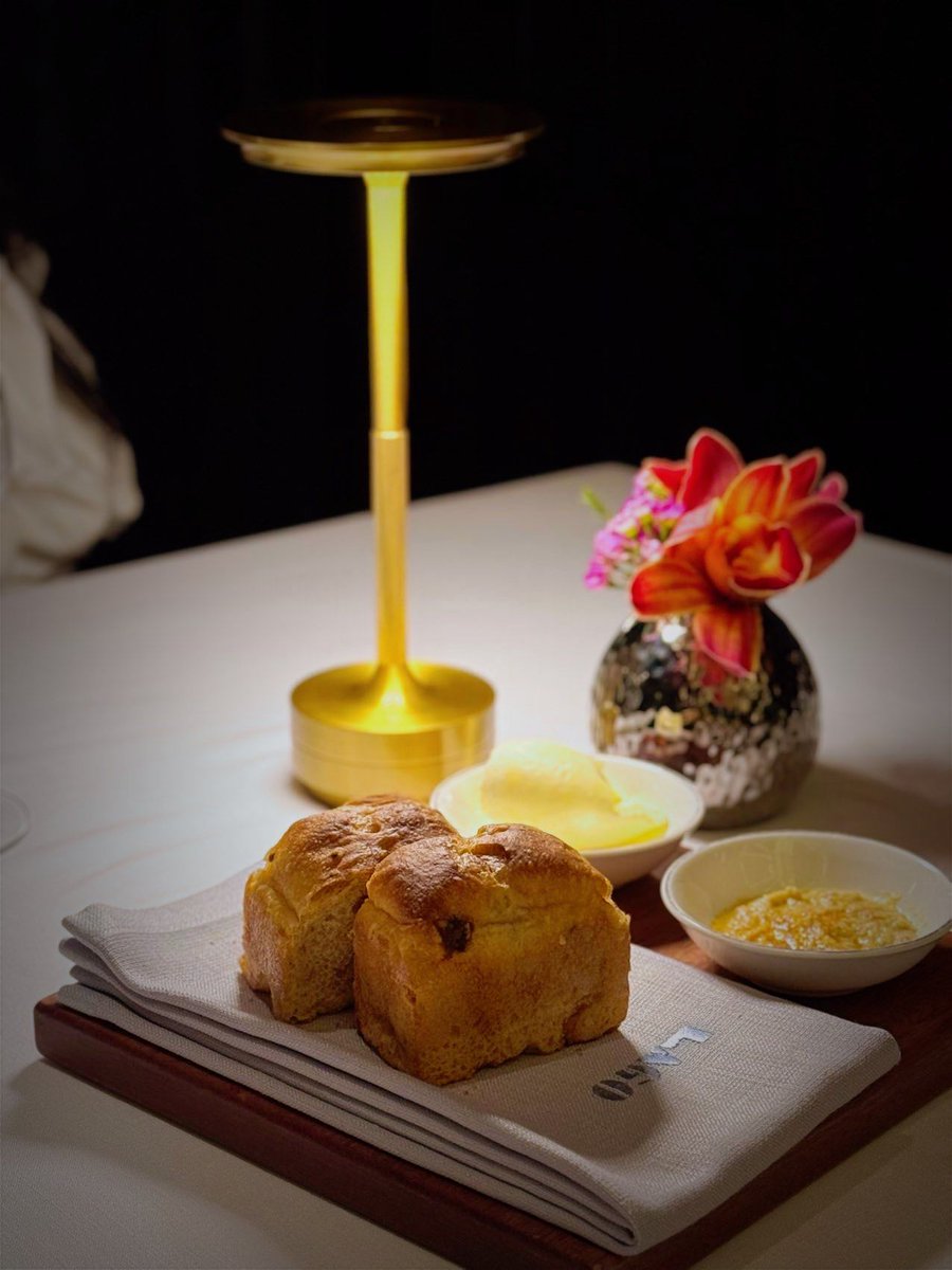 Maria Elena Torres tweet media