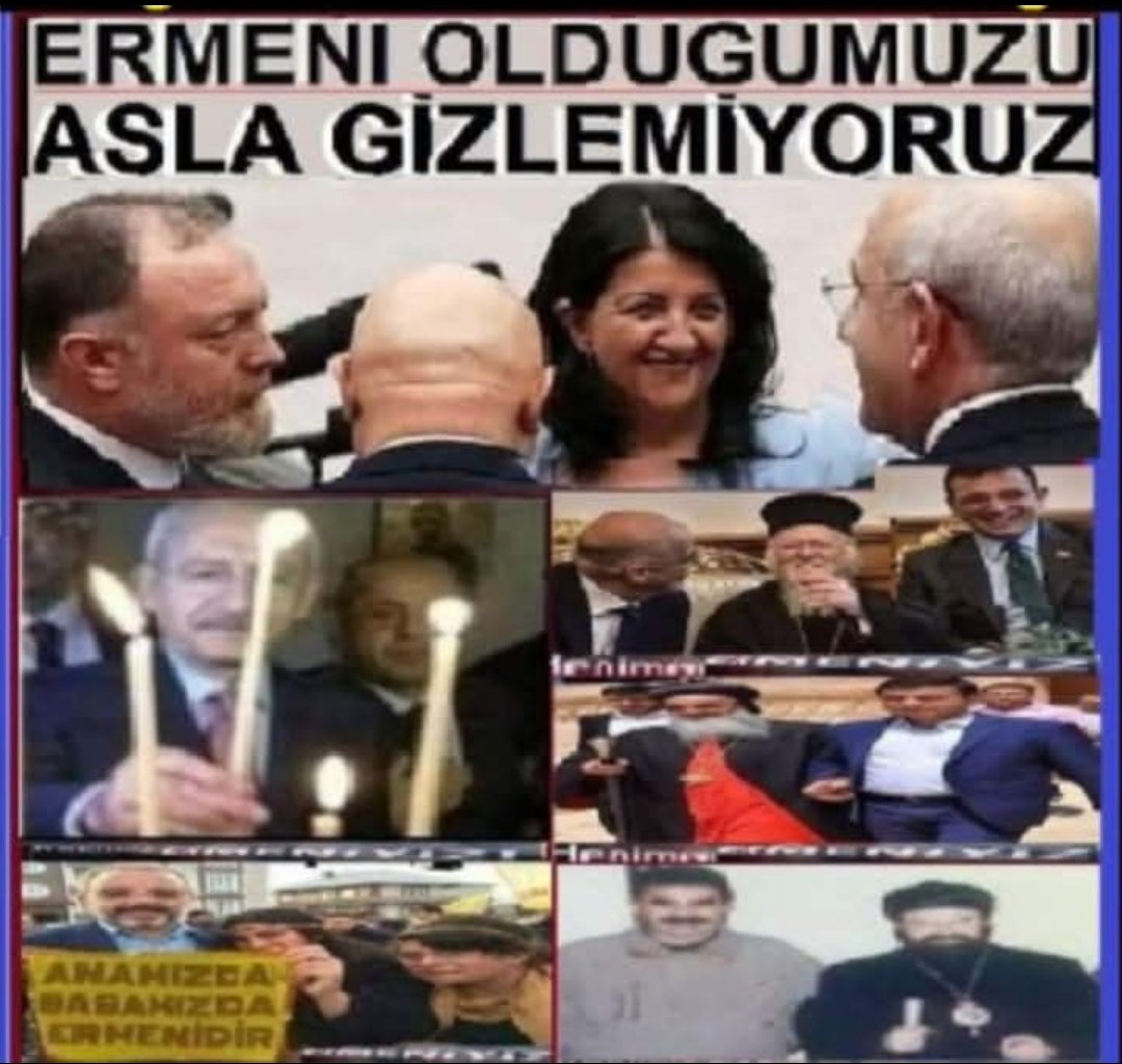 islam_taban's tweet photo. @nasuhbektas Hepiniz ordamısınız nasuh.. https://t.co/Pf1YvhUtN3
