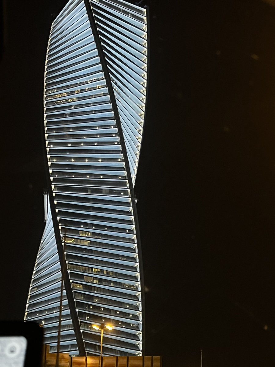 Hmni💙 tweet media